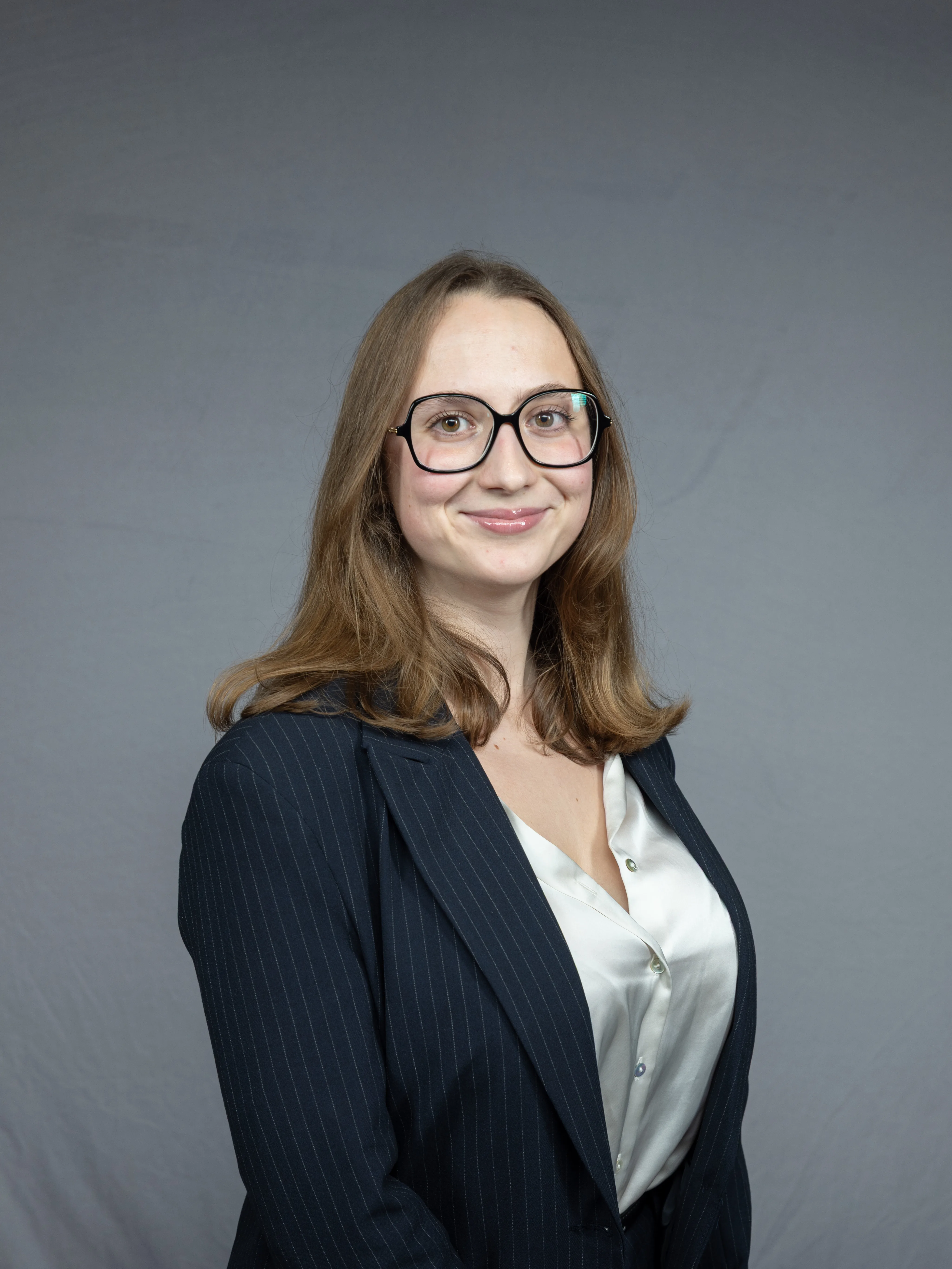 Marie Delecourt
