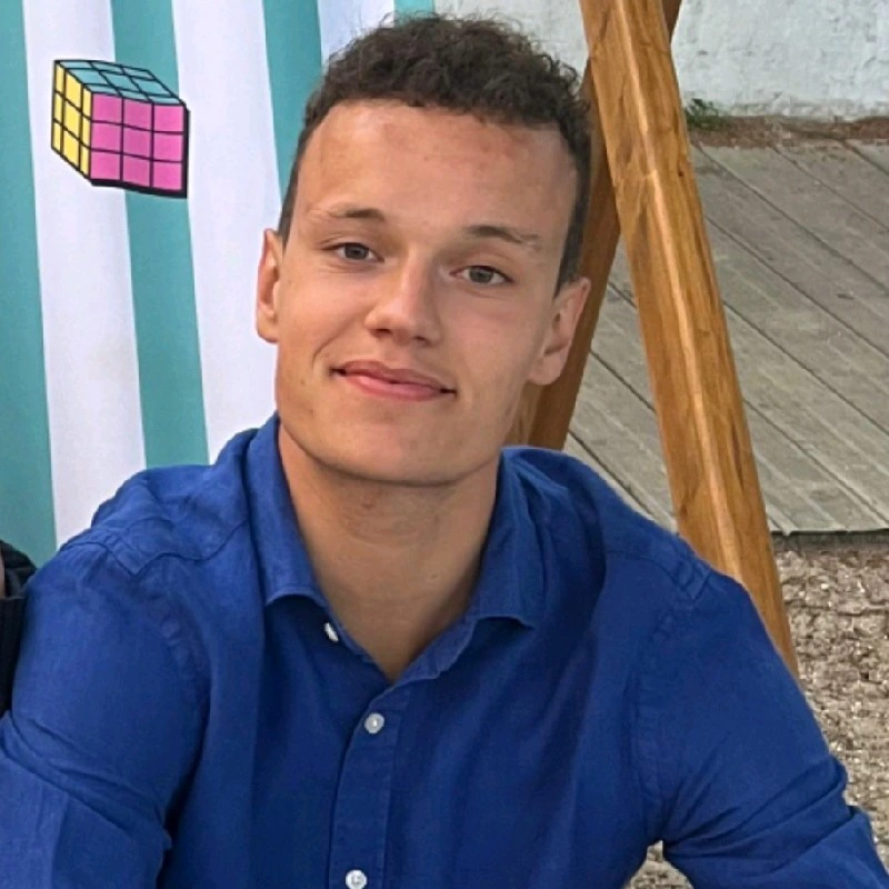 Pierre-Louis Thibaud